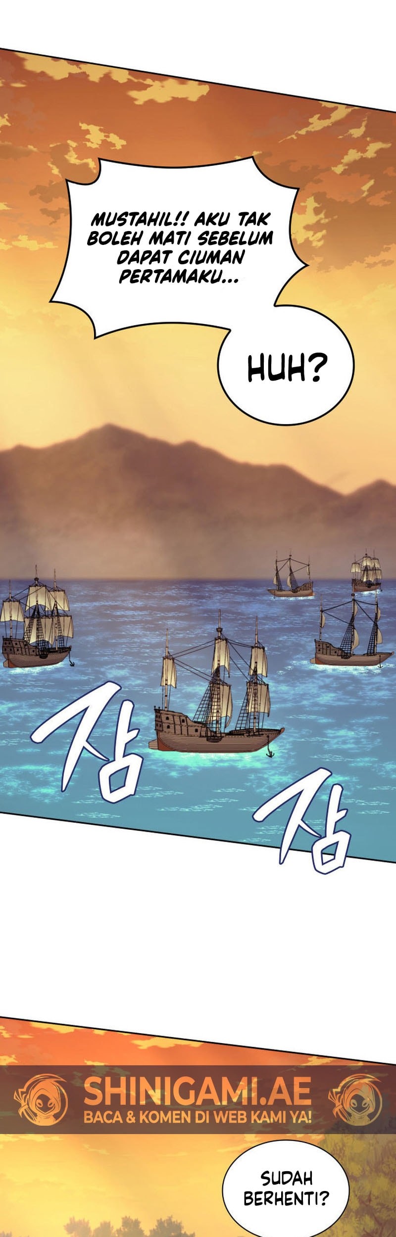 Chapter 278 - halaman 89