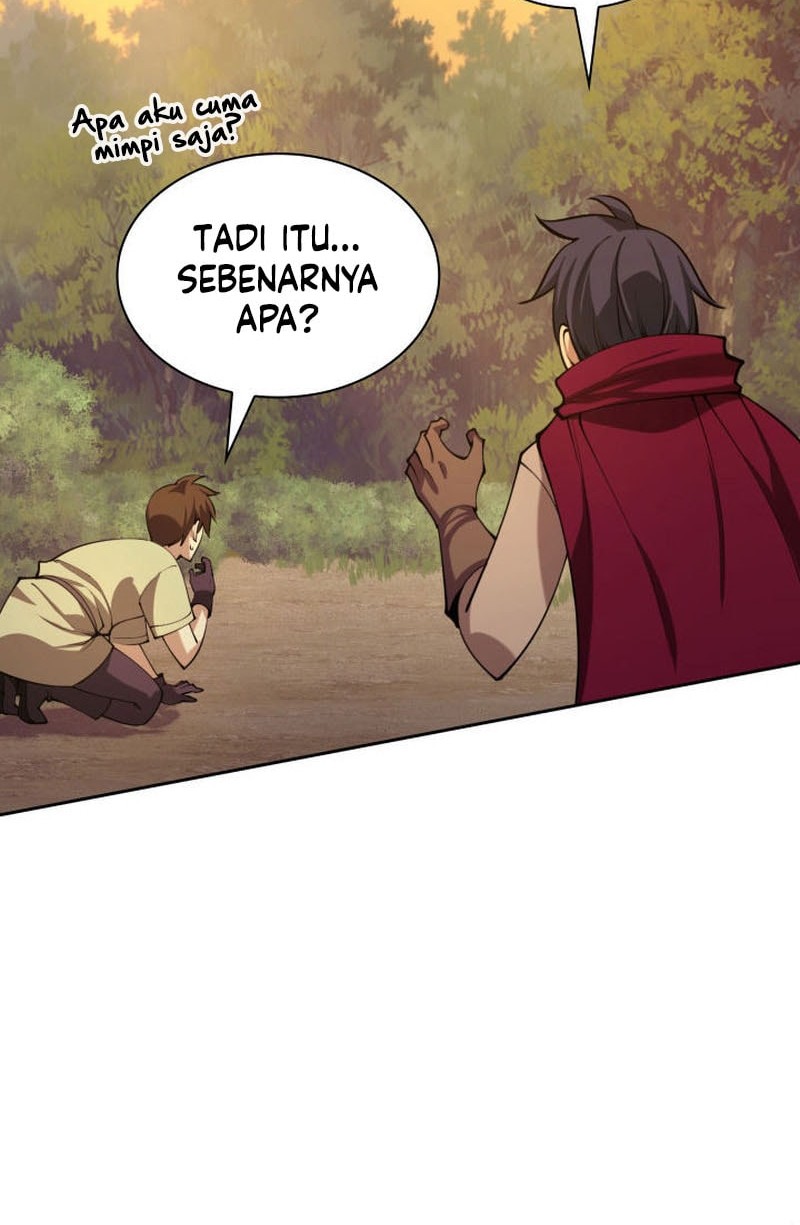 Chapter 278 - halaman 90