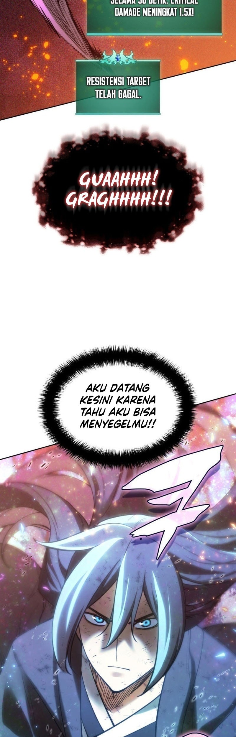 Chapter 278 - halaman 93