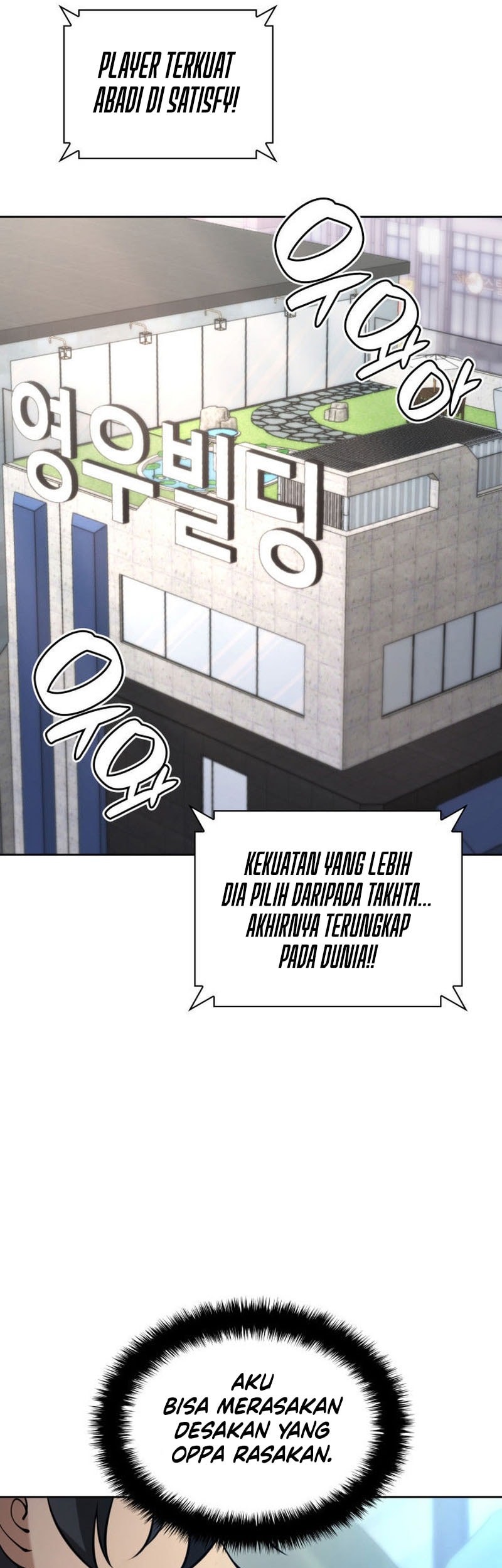 Chapter 278 - halaman 95