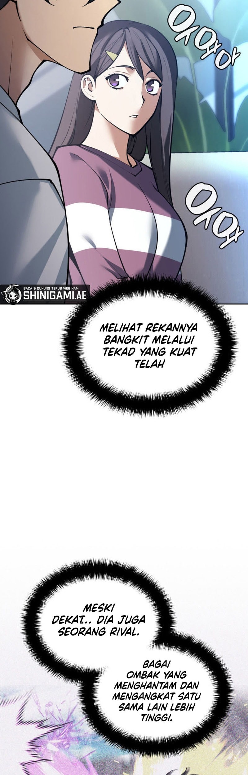 Chapter 278 - halaman 96