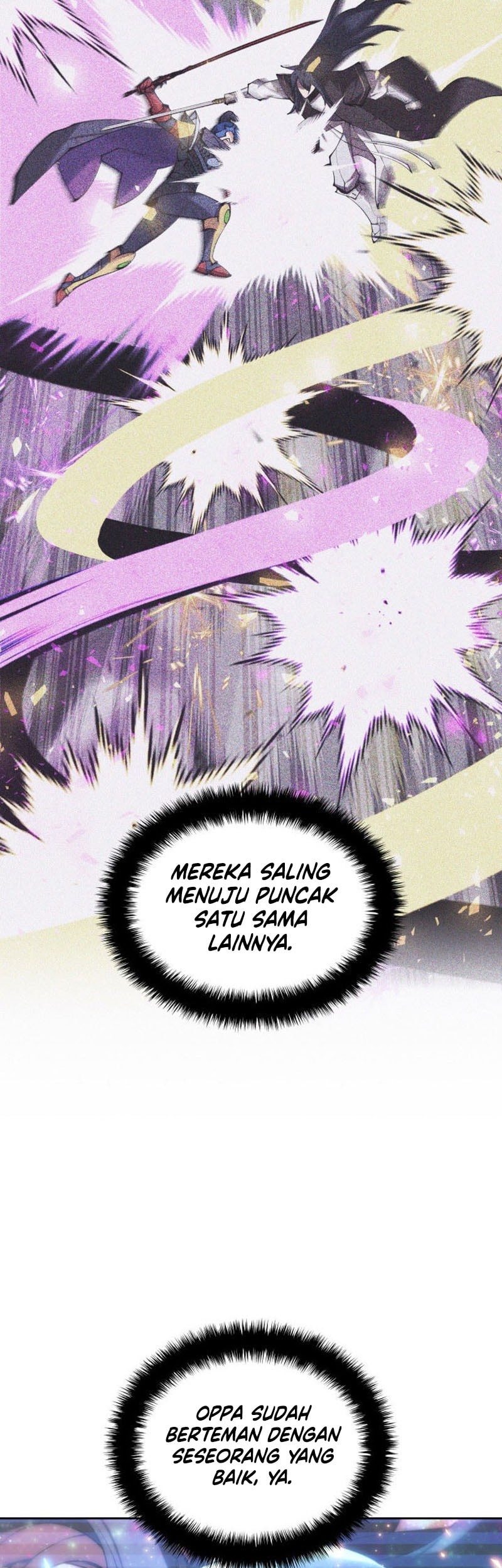 Chapter 278 - halaman 97