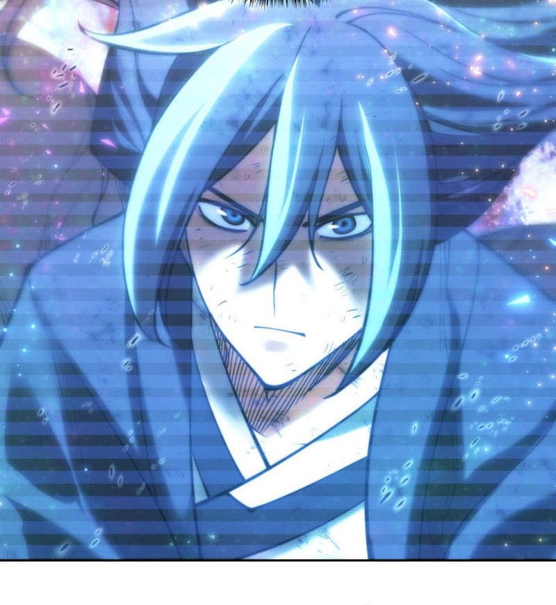 Chapter 278 - halaman 98