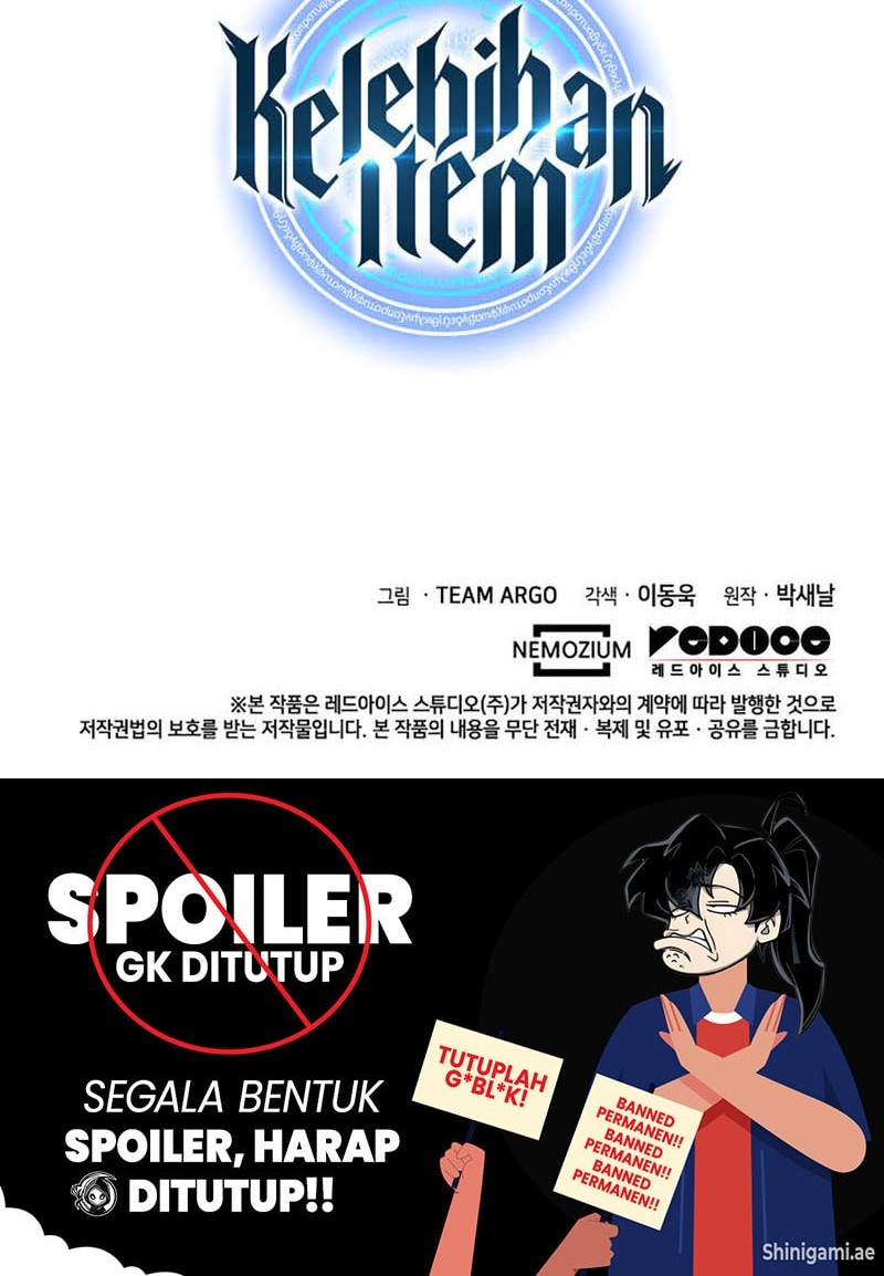 Chapter 278 - halaman 100