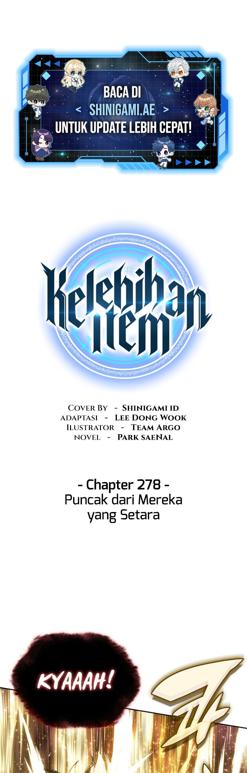 Chapter 278 - halaman 3