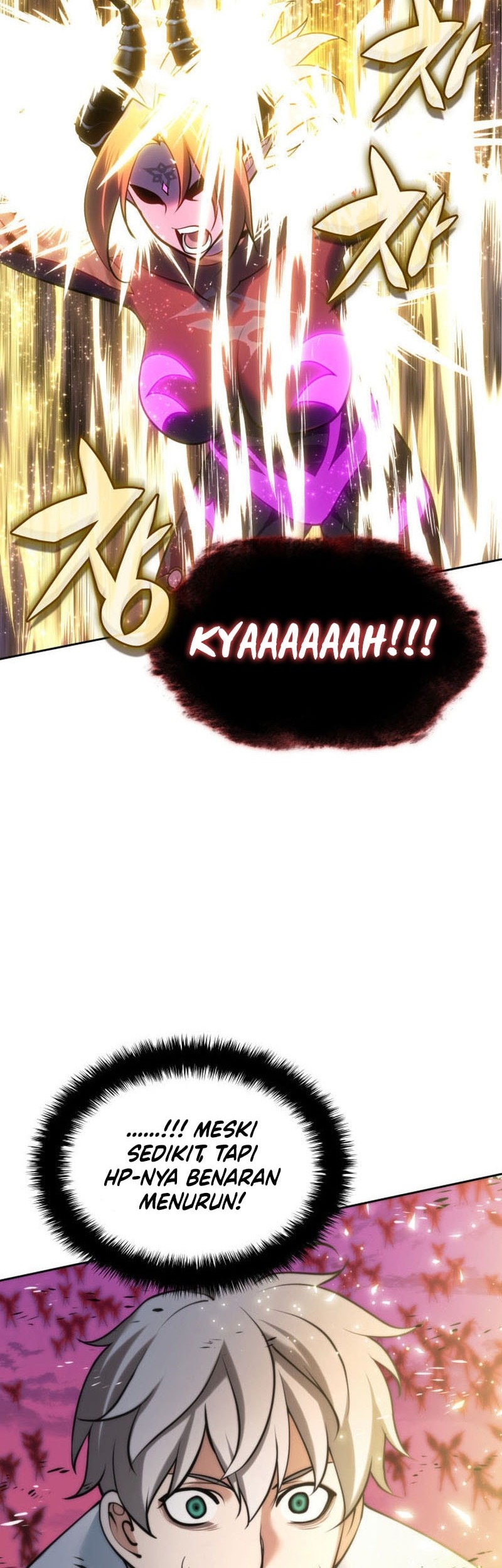 Chapter 278 - halaman 4
