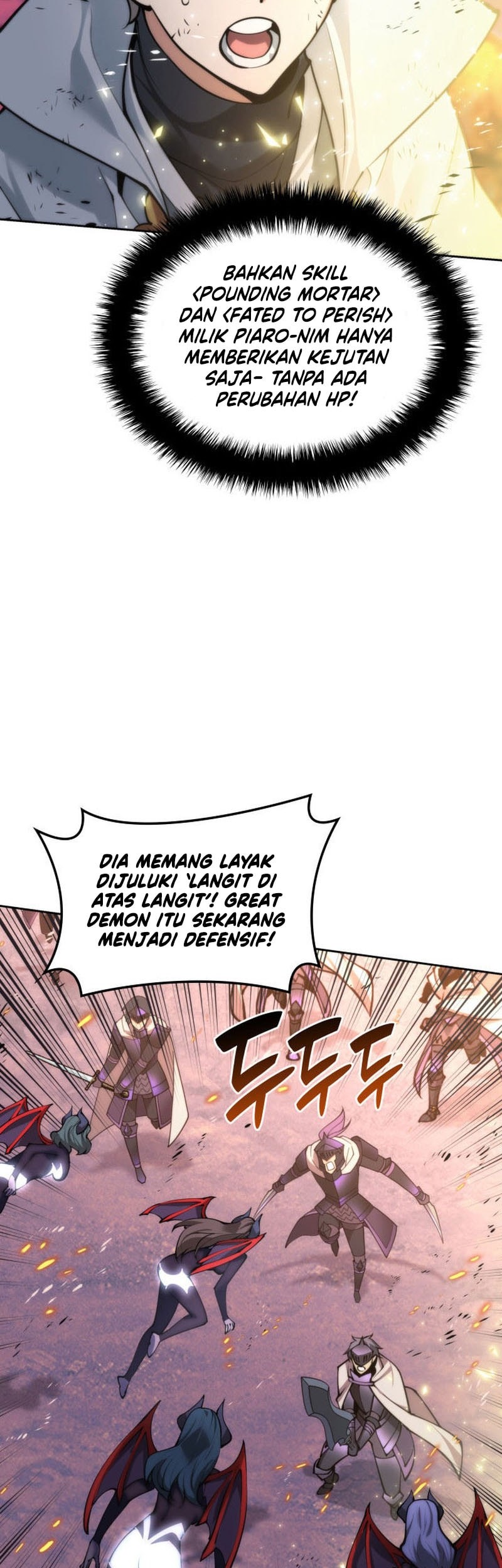 Chapter 278 - halaman 5