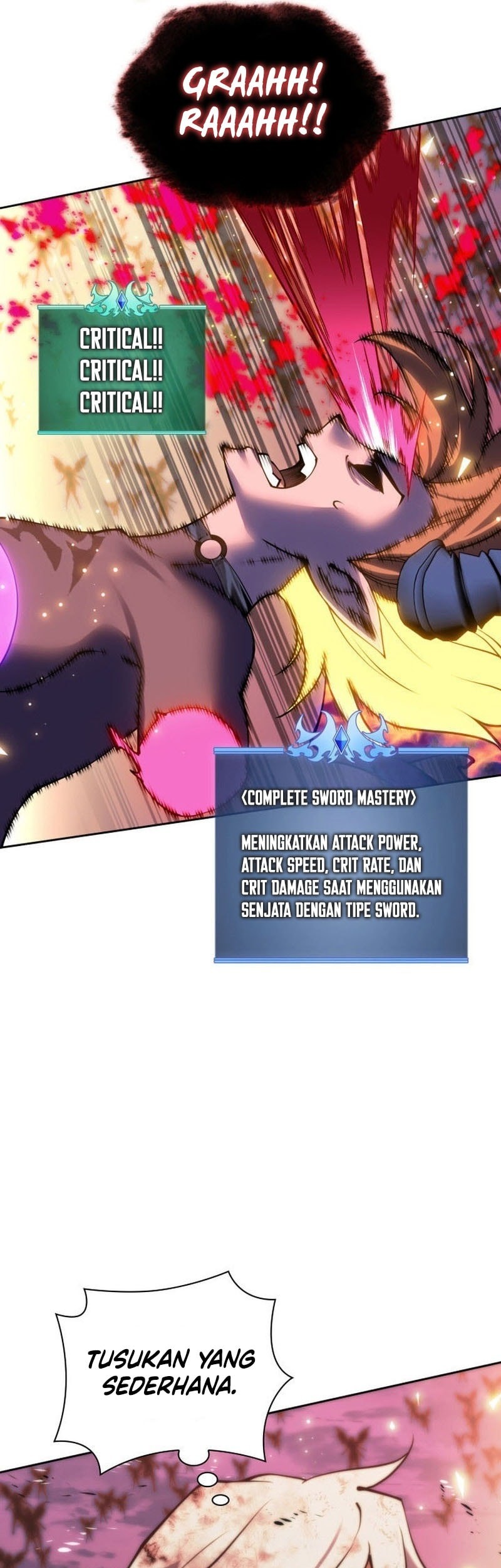 Chapter 278 - halaman 7