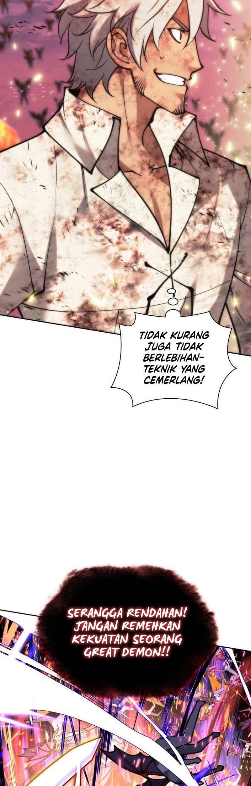 Chapter 278 - halaman 8
