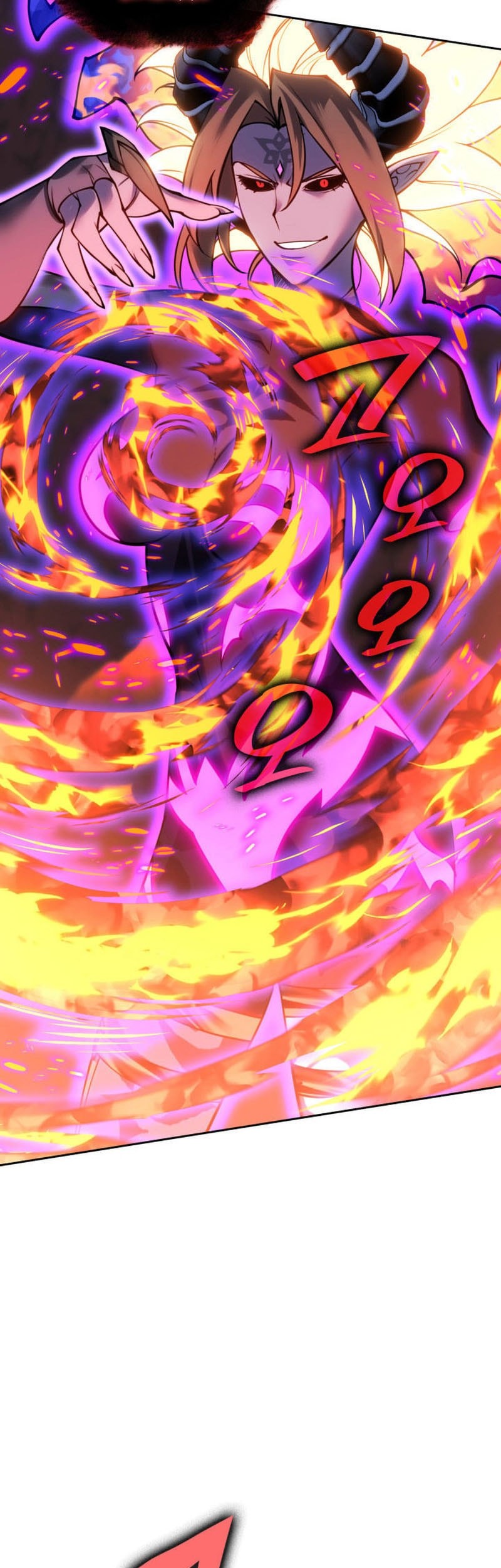 Chapter 278 - halaman 13