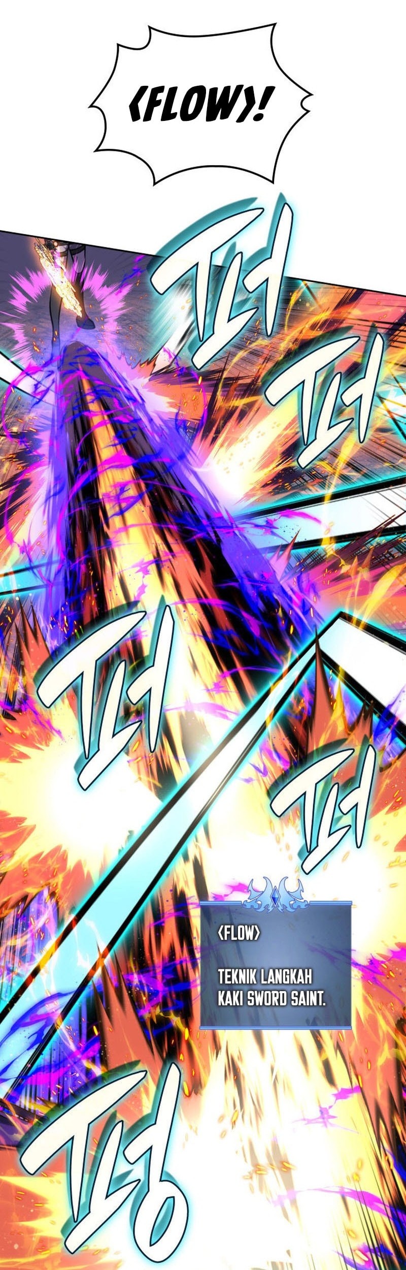 Chapter 278 - halaman 16