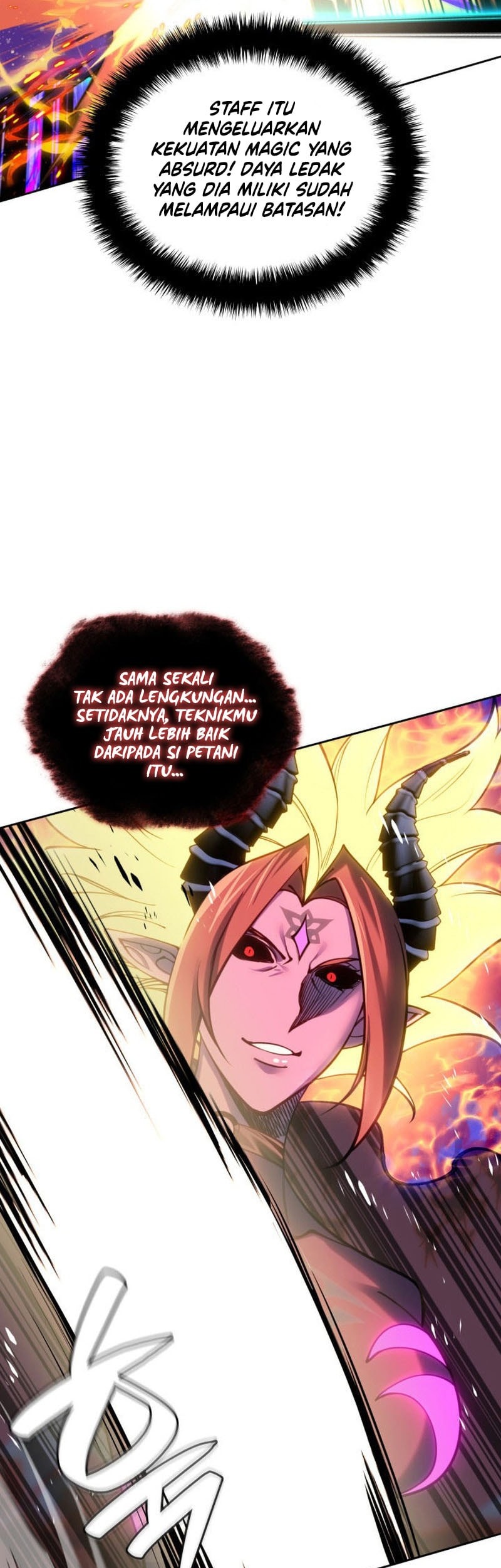 Chapter 278 - halaman 17
