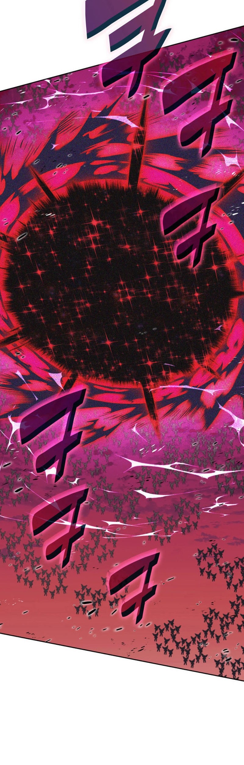 Chapter 278 - halaman 20
