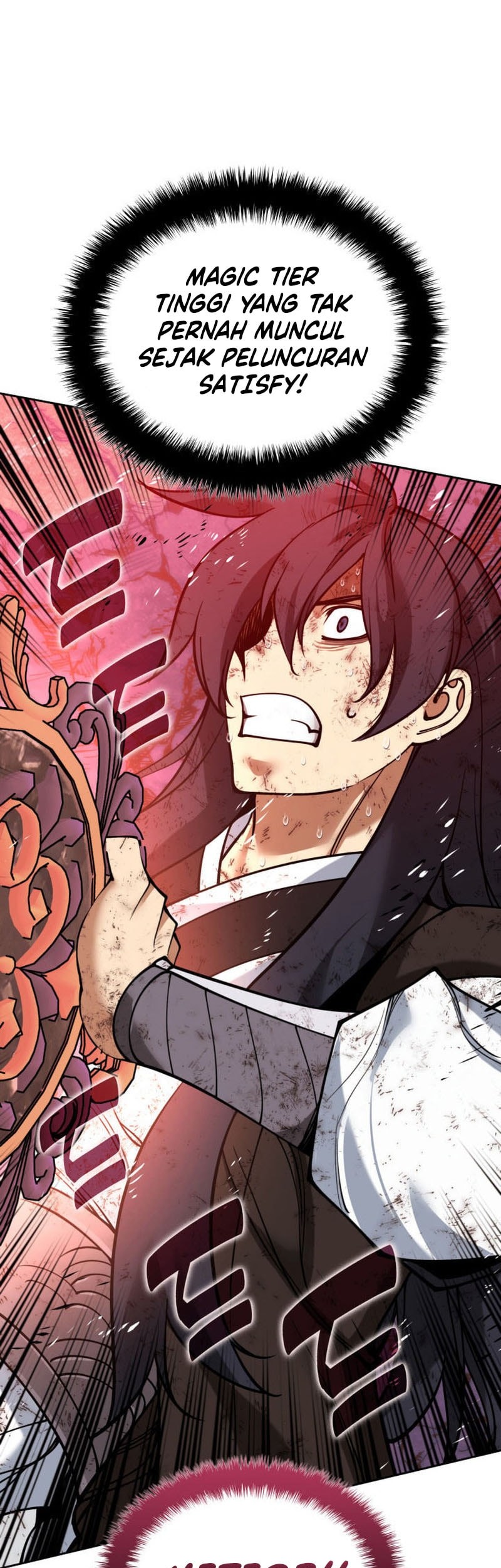Chapter 278 - halaman 21