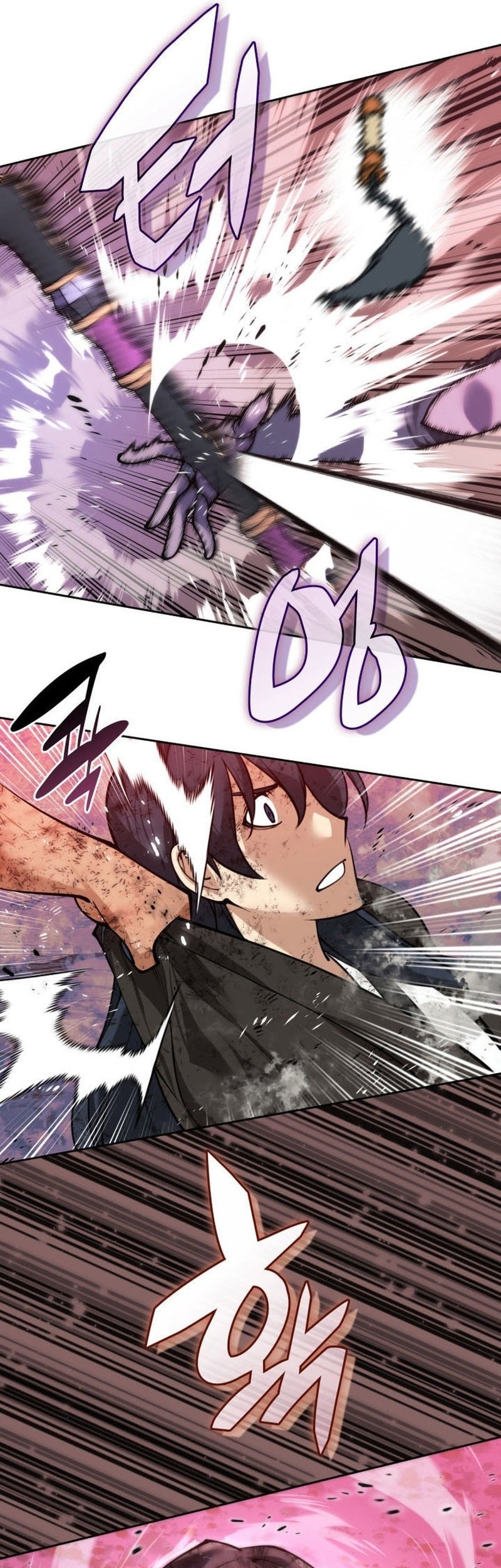 Chapter 278 - halaman 23