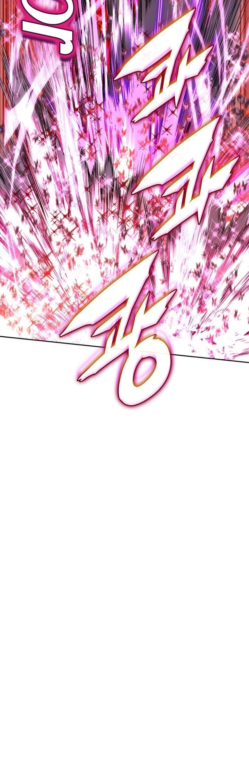 Chapter 278 - halaman 26