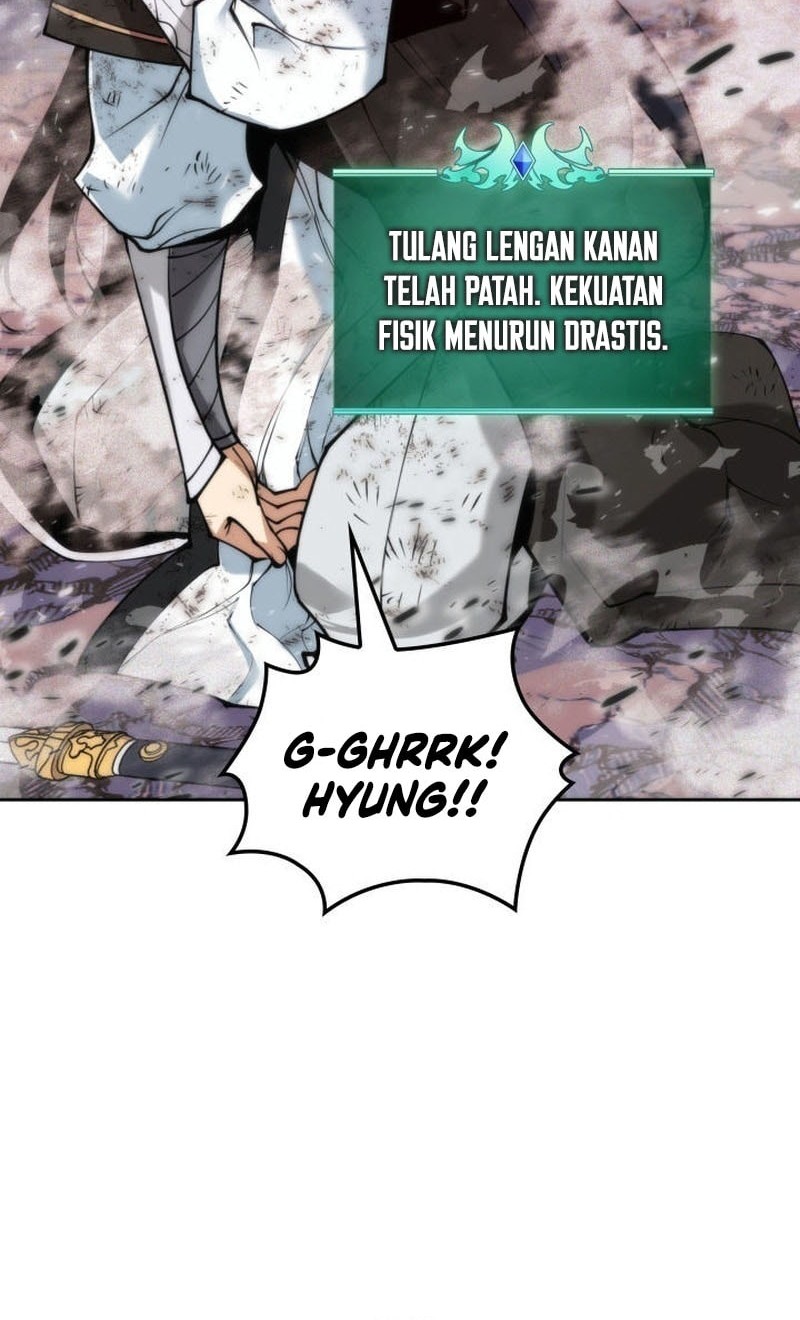 Chapter 278 - halaman 30