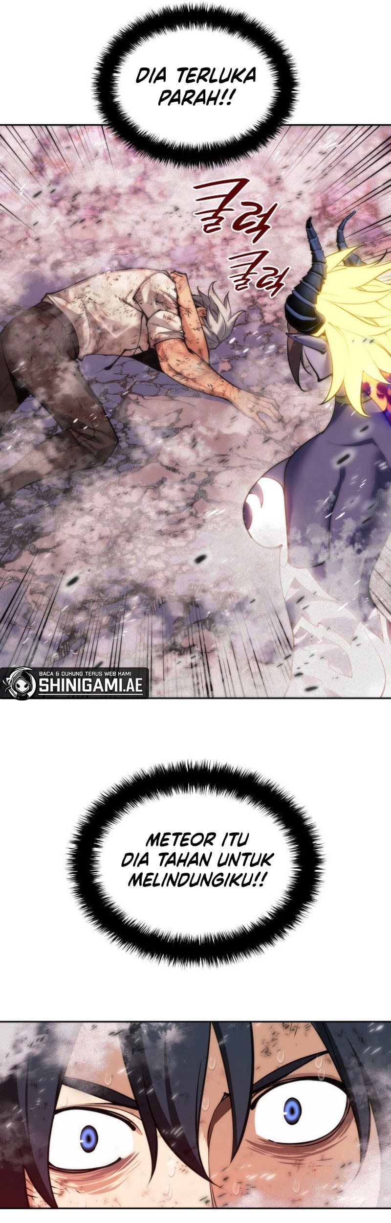 Chapter 278 - halaman 31
