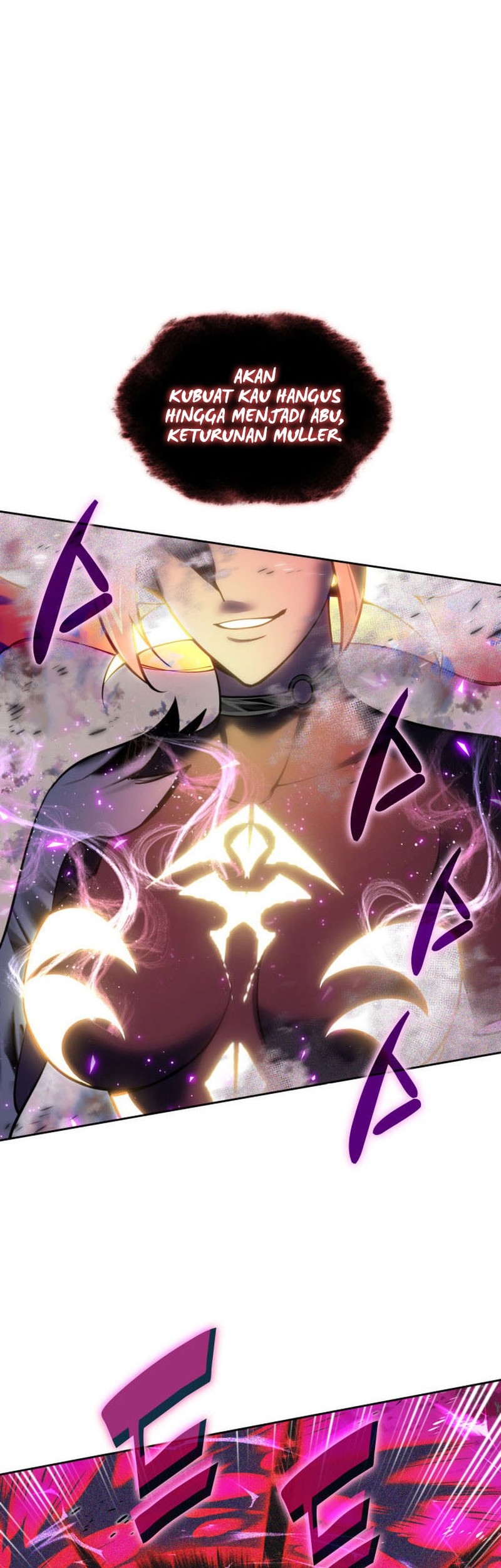 Chapter 278 - halaman 32