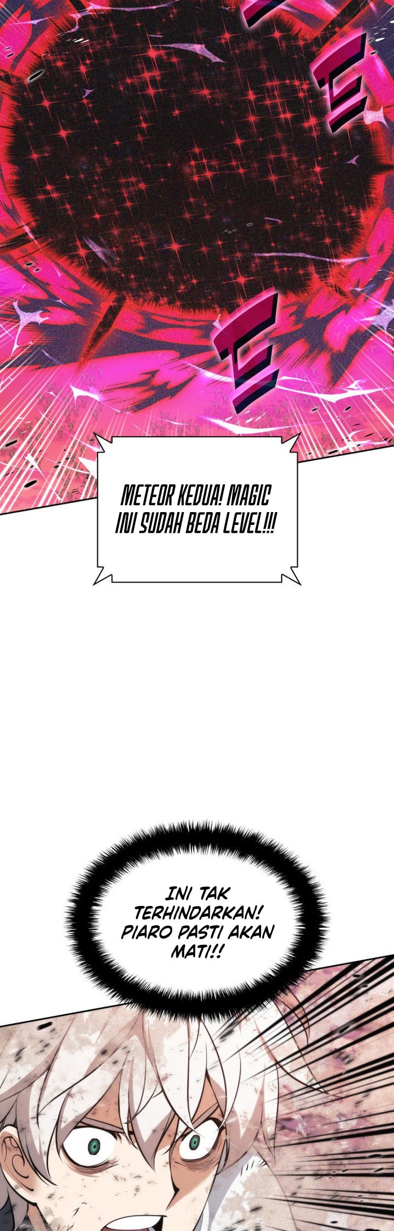 Chapter 278 - halaman 33