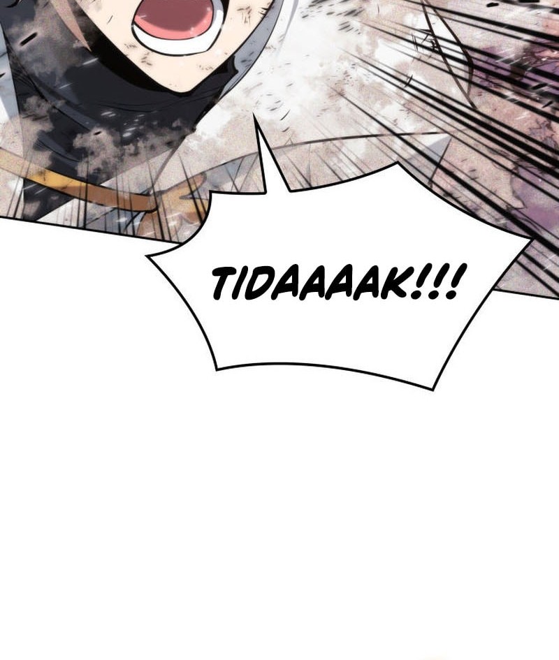 Chapter 278 - halaman 34