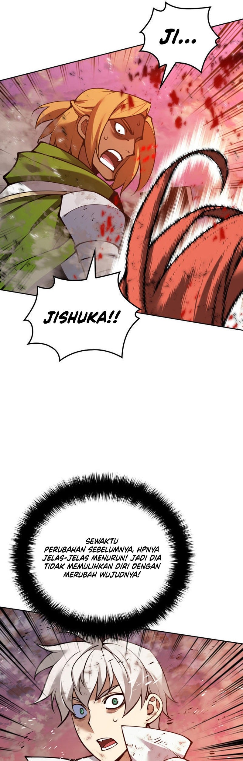 Chapter 279 - halaman 35