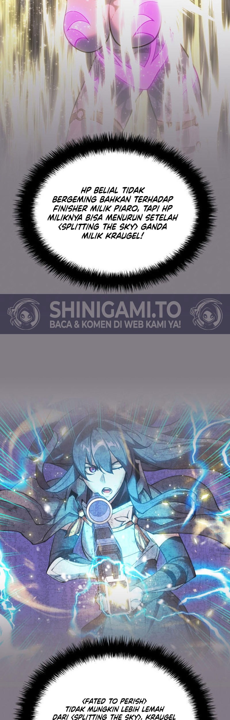 Chapter 279 - halaman 37