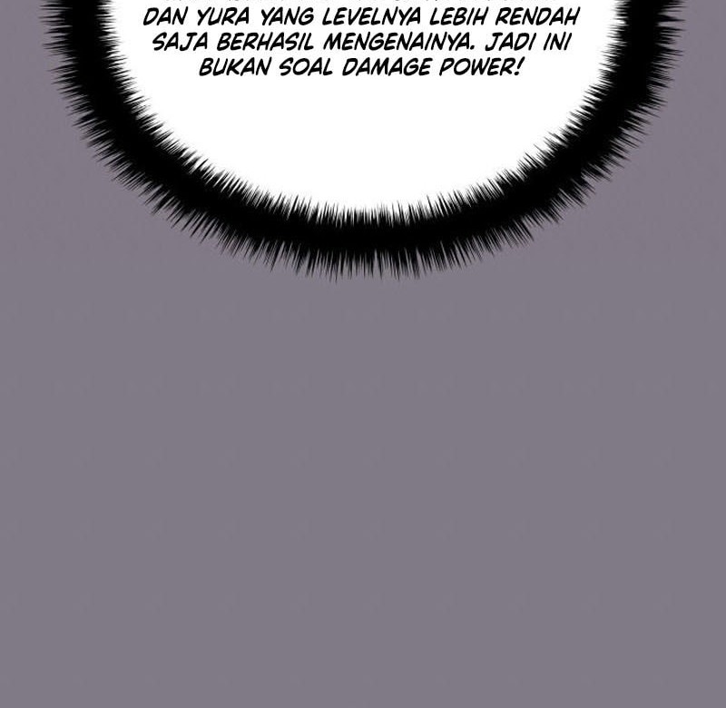 Chapter 279 - halaman 38