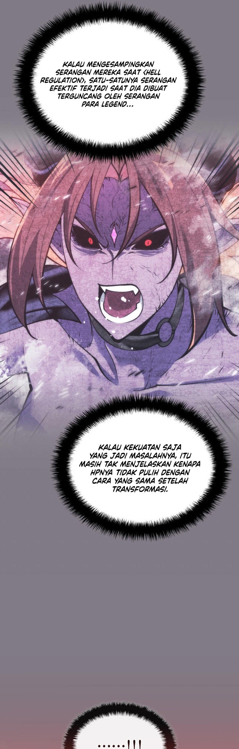Chapter 279 - halaman 39