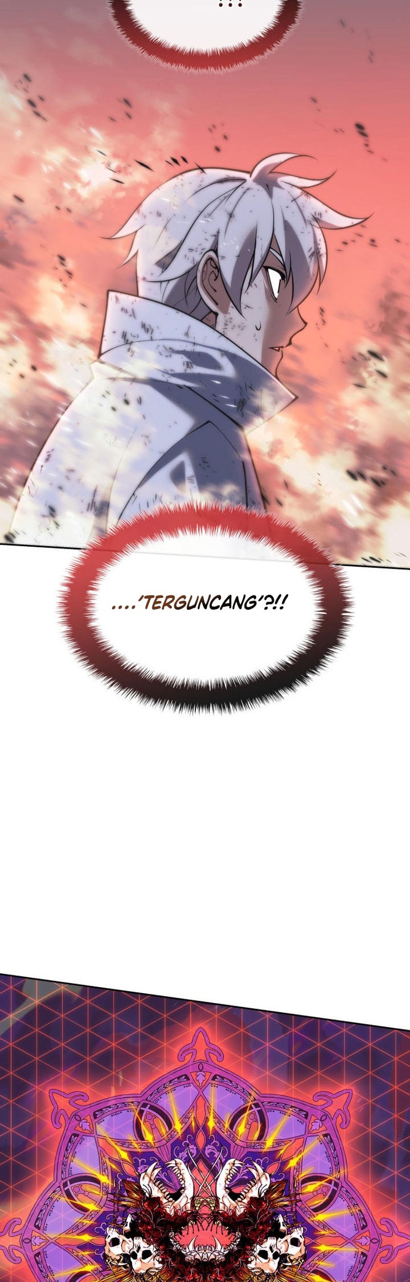 Chapter 279 - halaman 40