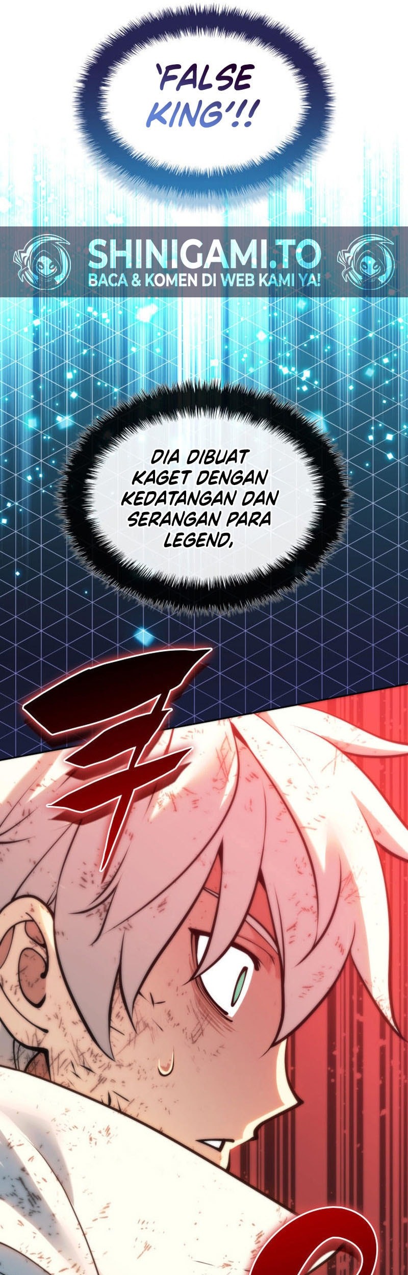 Chapter 279 - halaman 43