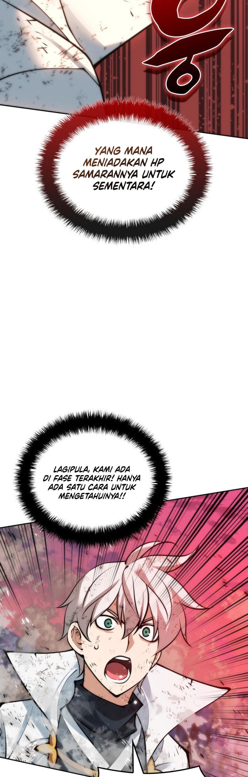 Chapter 279 - halaman 44