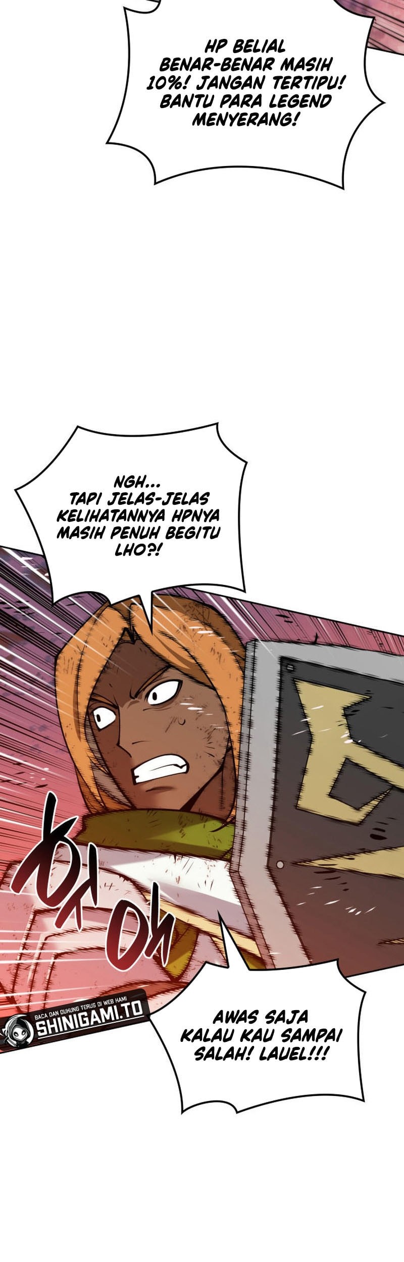 Chapter 279 - halaman 45