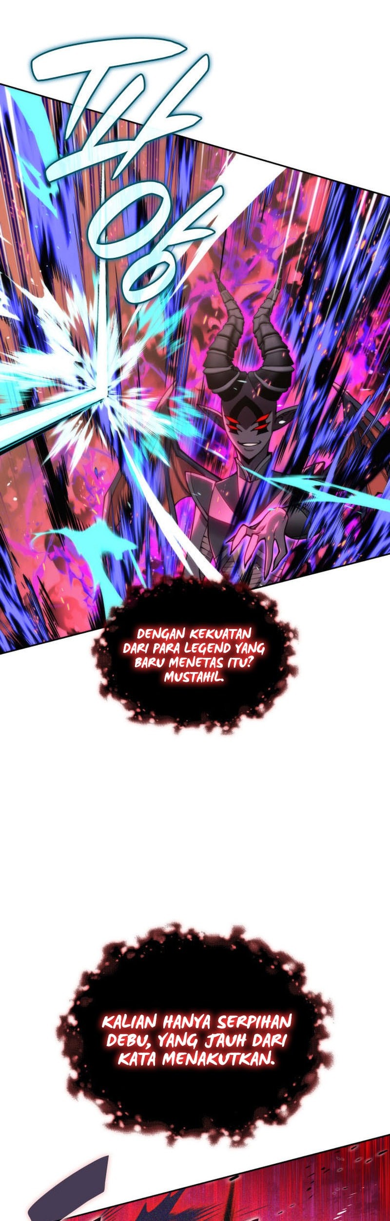 Chapter 279 - halaman 47
