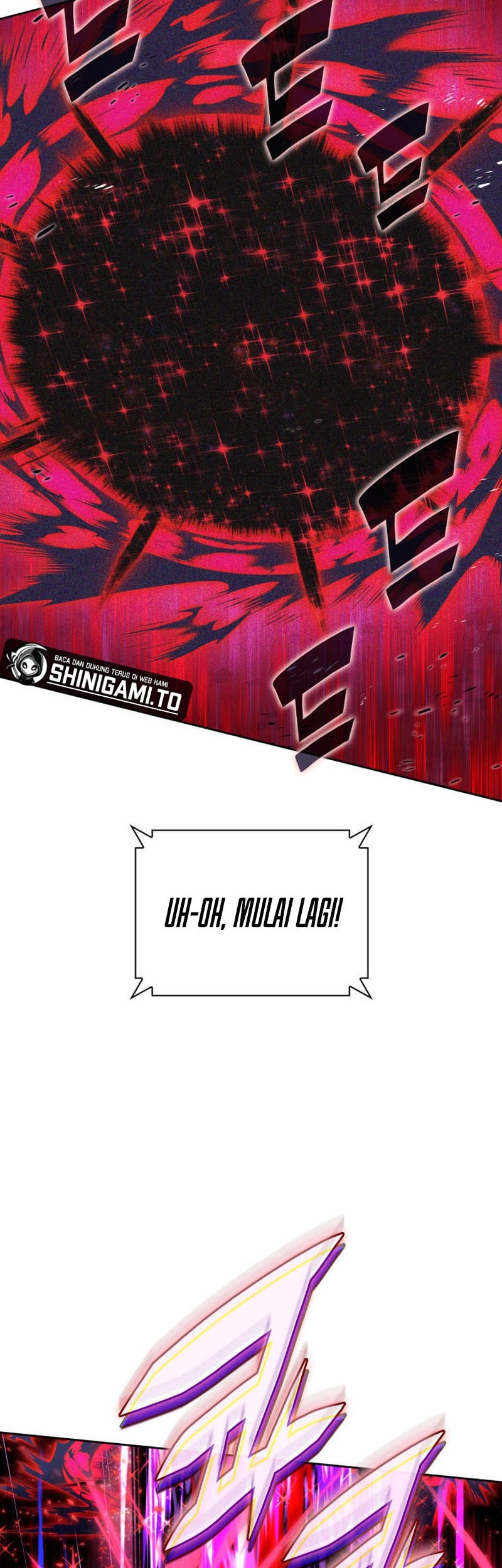 Chapter 279 - halaman 48