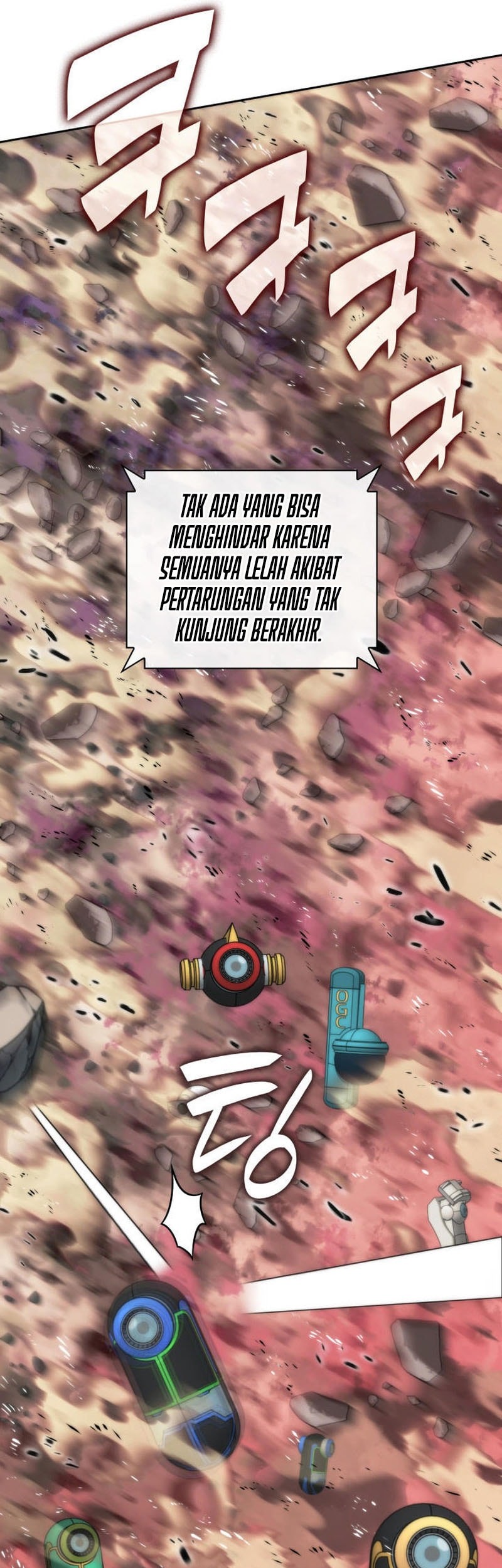 Chapter 279 - halaman 51
