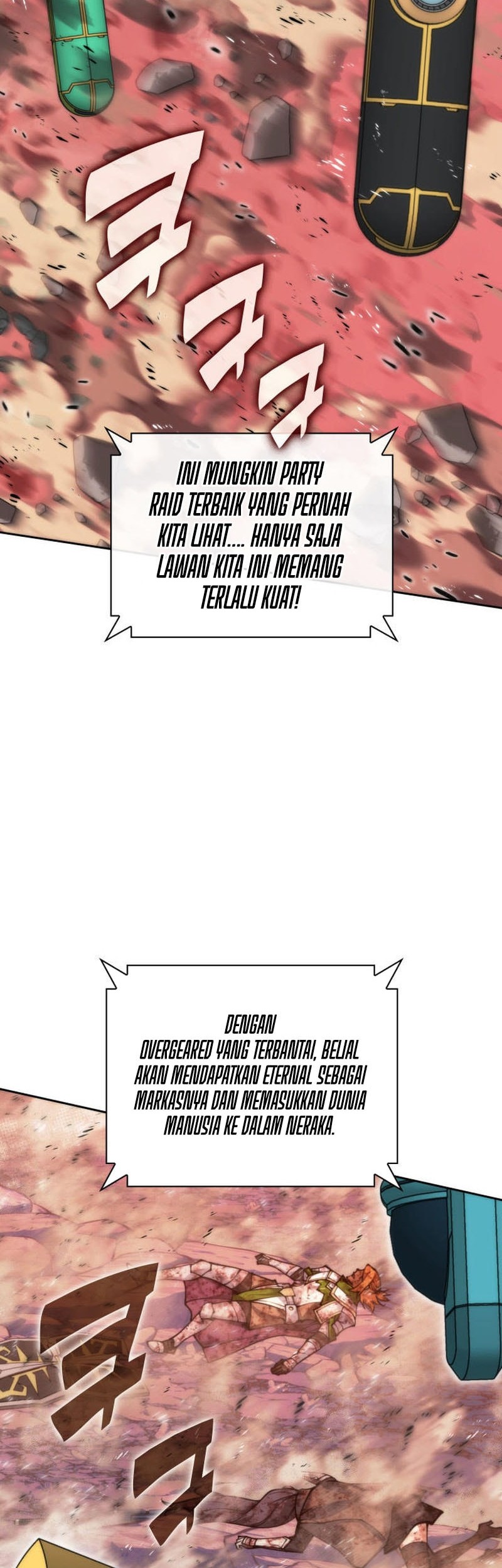 Chapter 279 - halaman 52