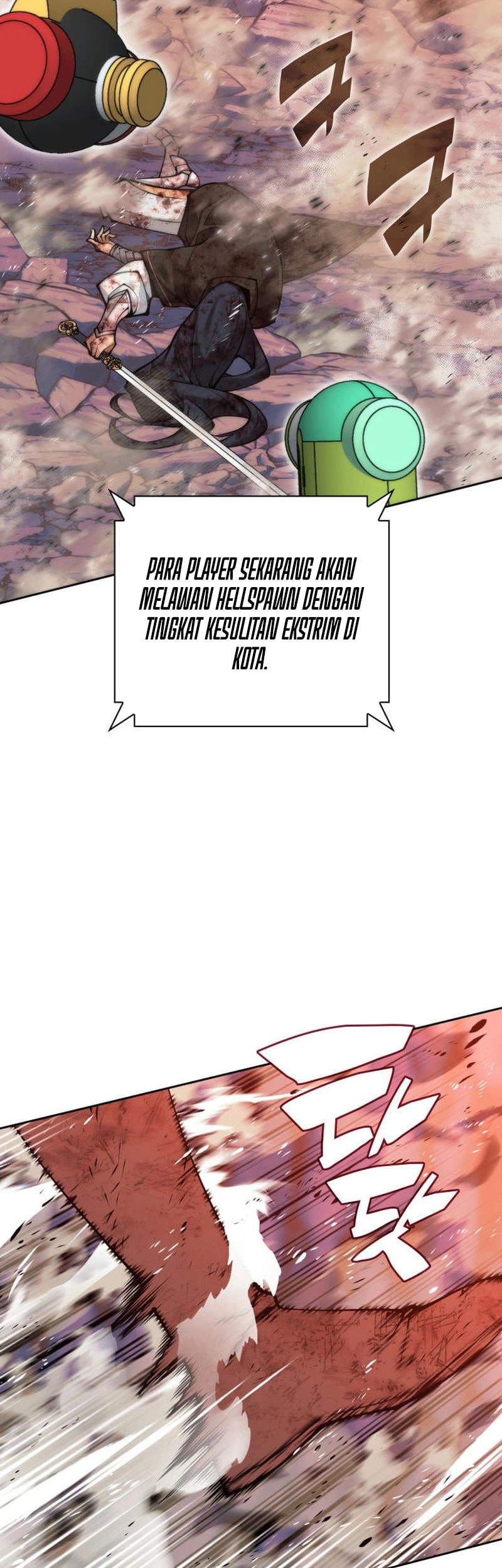 Chapter 279 - halaman 53