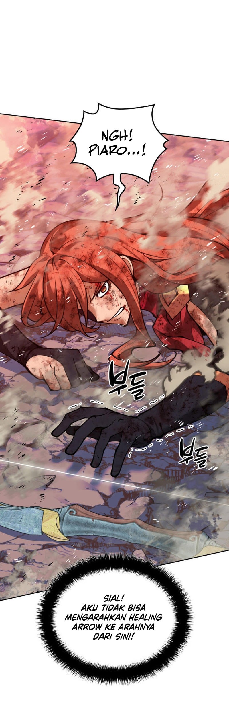 Chapter 279 - halaman 55