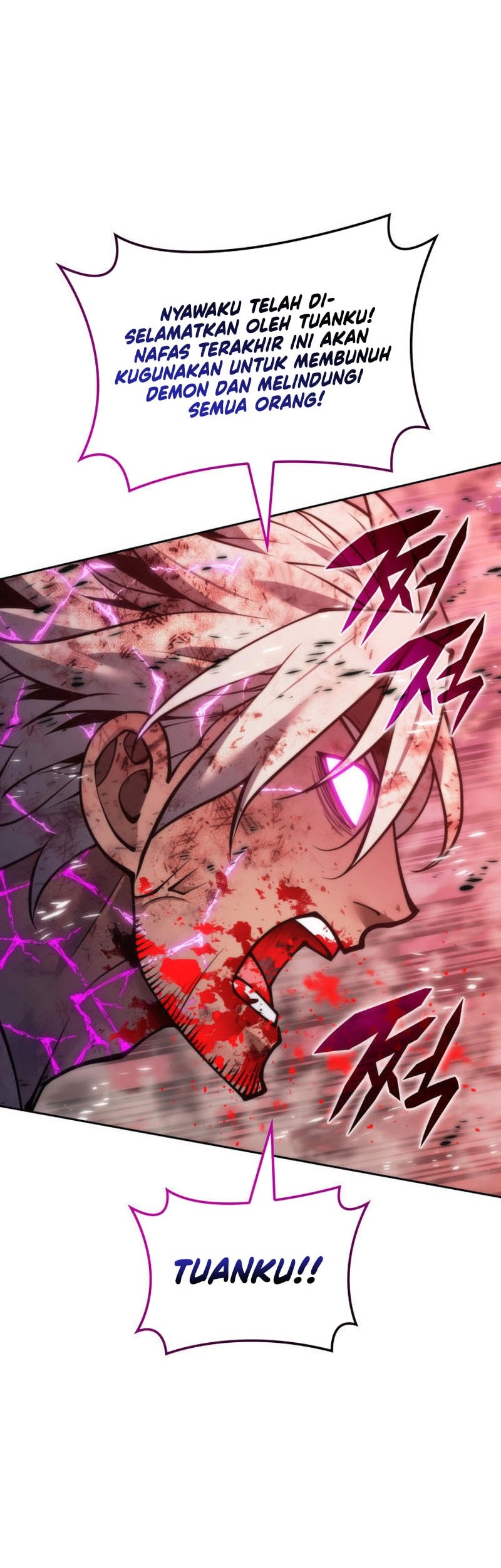 Chapter 279 - halaman 56