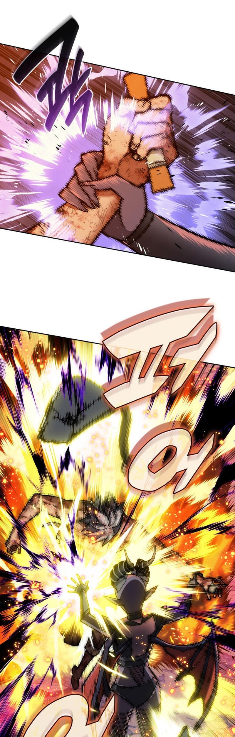 Chapter 279 - halaman 57