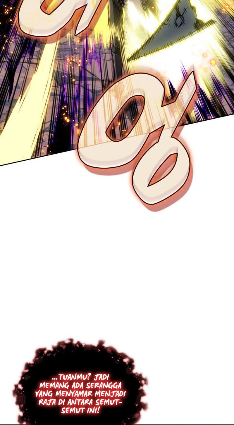 Chapter 279 - halaman 58