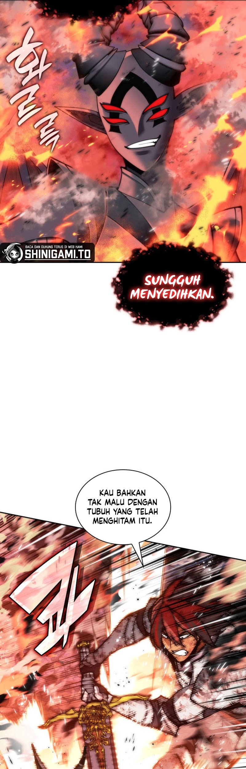 Chapter 279 - halaman 59