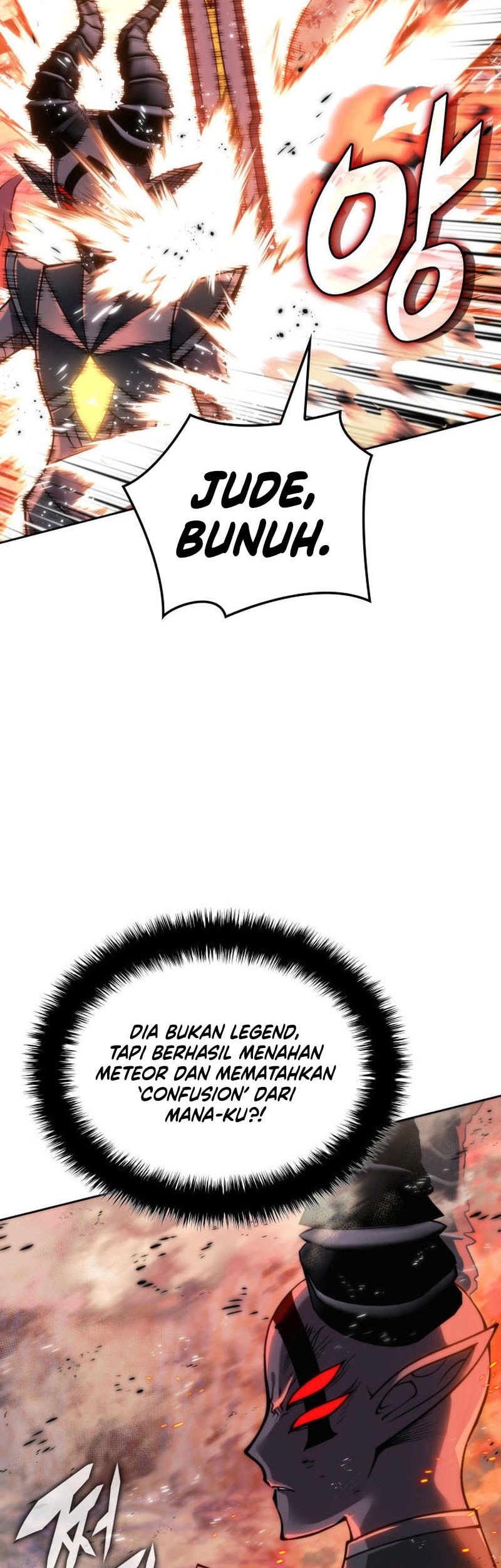 Chapter 279 - halaman 60