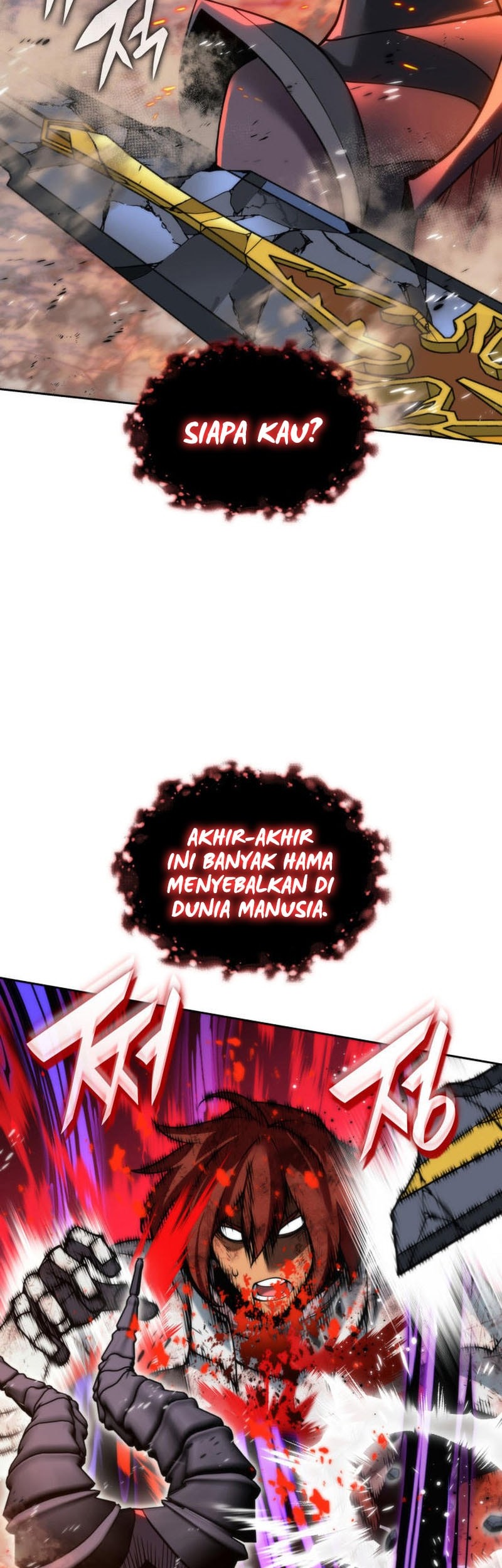 Chapter 279 - halaman 61