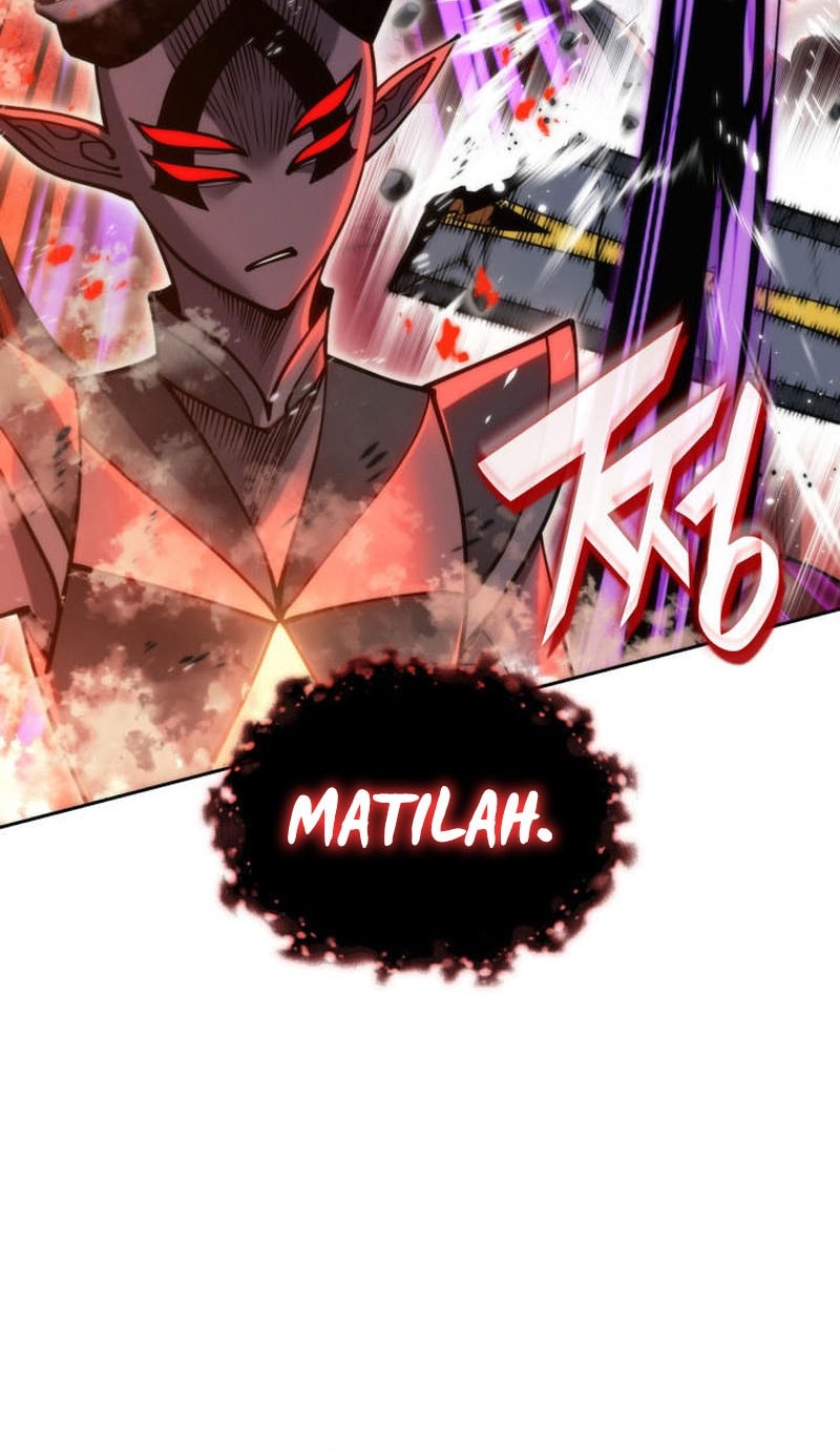 Chapter 279 - halaman 62
