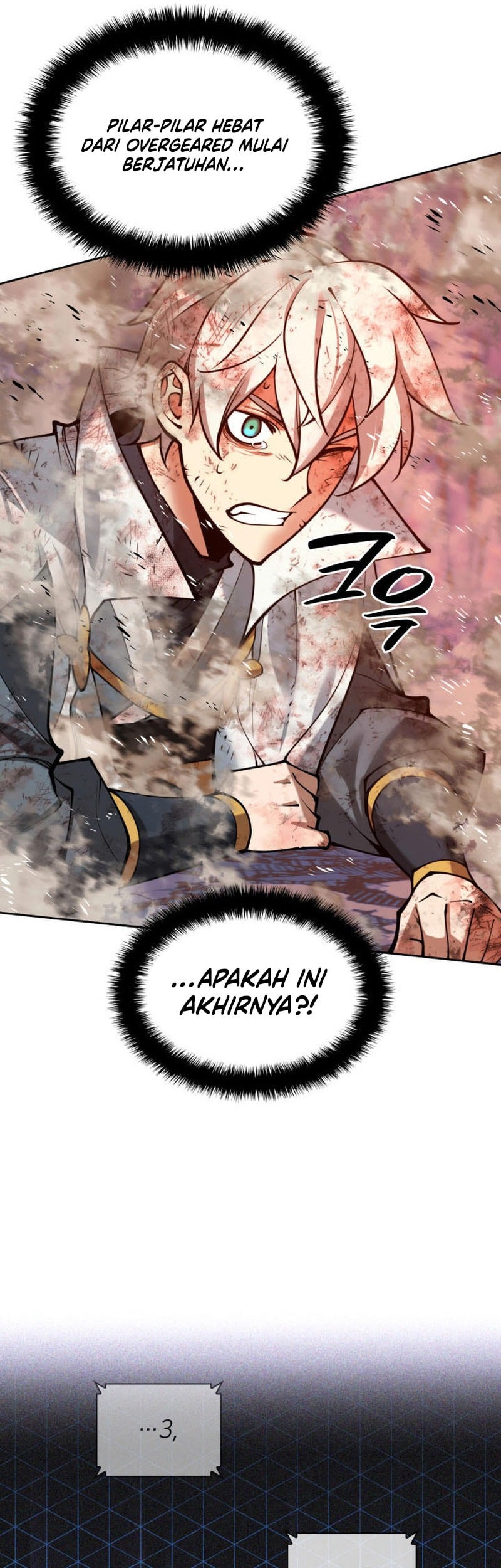 Chapter 279 - halaman 63