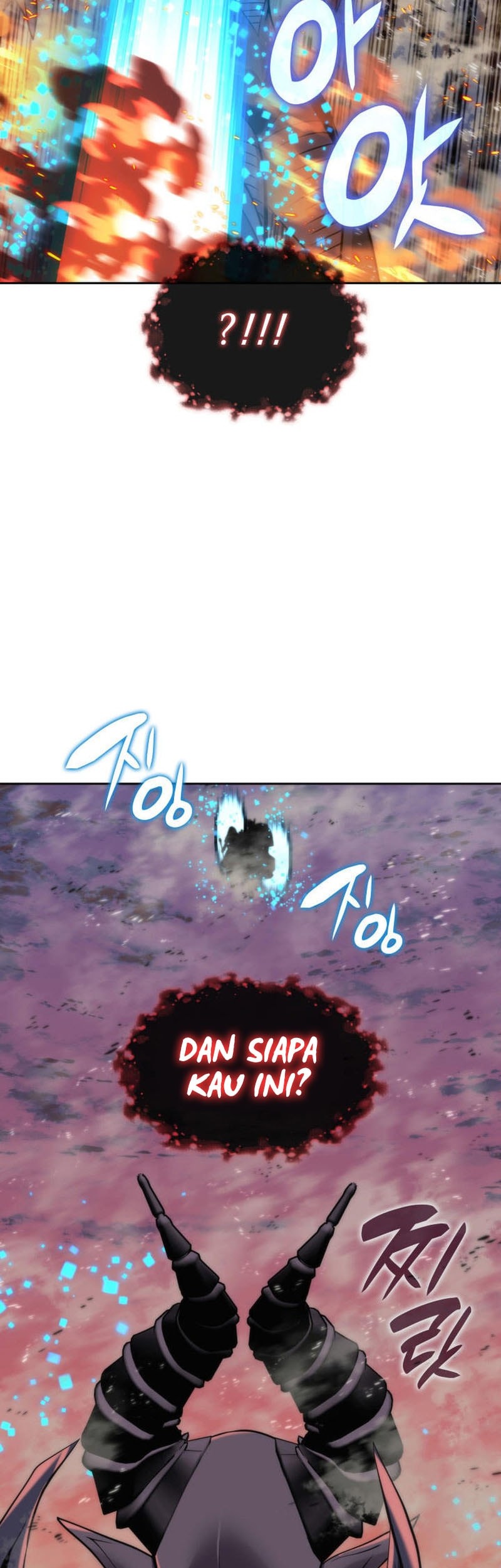 Chapter 279 - halaman 65