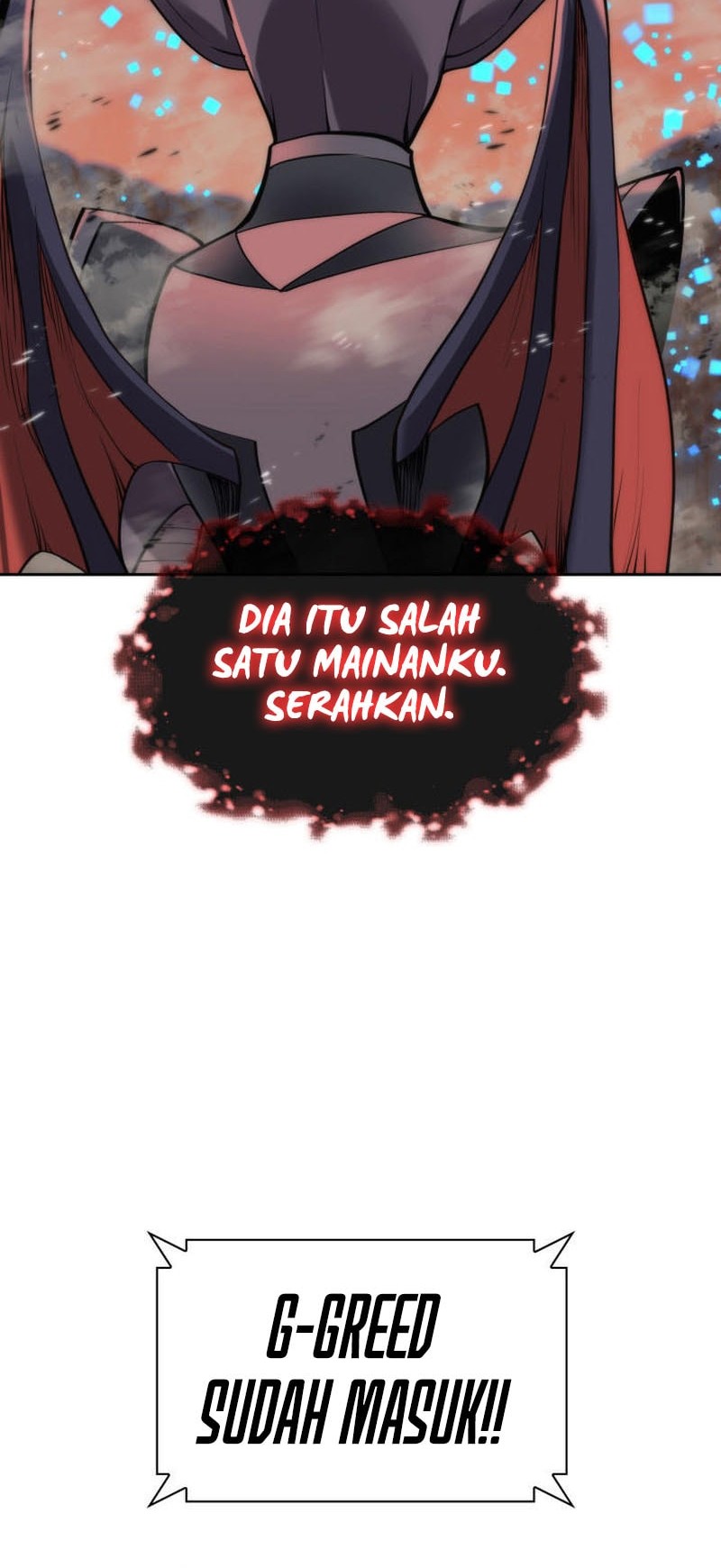 Chapter 279 - halaman 66