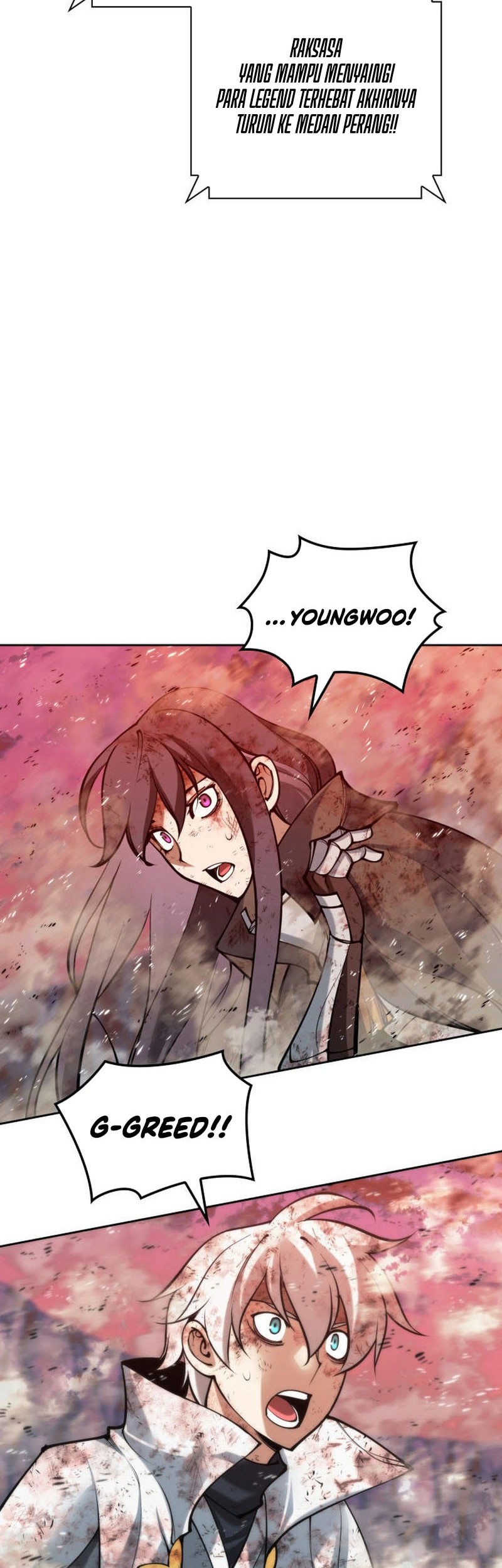 Chapter 279 - halaman 68